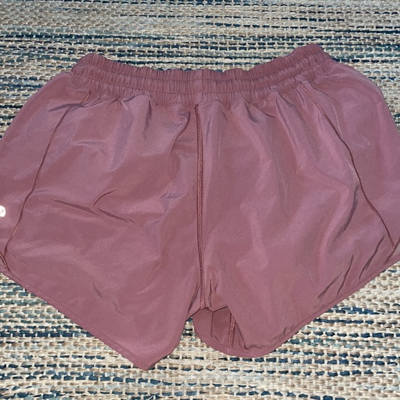 SOLD - Picture 2 of 4